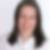 Profilbild von Marion Hardtke