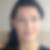 Profilbild von Carmen Boetzkes