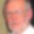 Profilbild von Rainer Grunewald