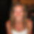 Profilbild von Claudia Fazlic