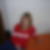 Profilbild von Astrid Blaybel