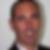 Profilbild von Peter Meilhammer