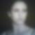 Profilbild von Daniela Imkamp