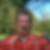 Profilbild von Bernhard Lorsbach