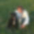 Profilbild von Simon Schick
