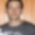 Profilbild von Jens Lange