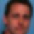 Profilbild von Lutz Lehr