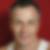 Profilbild von Marcin Soltan