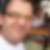 Profilbild von Peter Lange