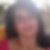 Profilbild von Ute Zeisler