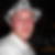 Profilbild von Marco Samuel