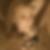 Profilbild von Katharina Wanders