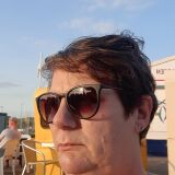 Profilfoto von Martina Rabe