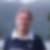 Profilfoto von Hans Klement