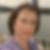 Profilbild von Nicole Rapp