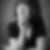 Profilbild von Dagmar van Endert