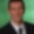 Profilbild von Laszlo Farkas