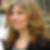 Profilbild von Carla Nehm