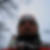 Profilbild von Veit Böhm