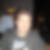 Profilbild von Georgios Popis