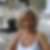 Profilbild von Liane Hutter