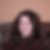 Profilbild von Sonja Patricia Schmale