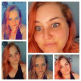 Profilfoto von Fabienne Grundmann