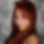 Profilbild von Kristine Poppe-Mohr