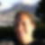 Profilbild von Jeremy Dähn