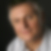 Profilbild von Veit Werner