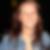 Profilbild von Anja Stephan
