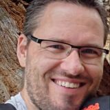 Profilfoto von Sascha Kurre