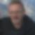 Profilbild von Marc Beißner