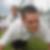 Profilbild von Patrick Krause