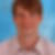 Profilbild von Marcus Leschik