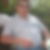Profilbild von Peter Daehn