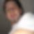 Profilbild von Marcel Strecker