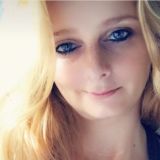 Profilfoto von Sandra Nebelung