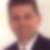 Profilbild von Christian Jäck