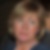 Profilbild von Andrea Victorin