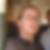 Profilbild von Caroline Micheel