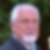 Profilbild von Bernd Gadde