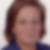 Profilbild von Dana Hähnel
