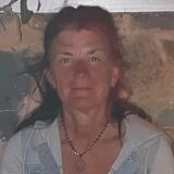 Profilfoto von Anke Oelze