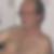 Profilbild von Bodo Irmler
