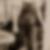 Profilbild von Doris Krüger