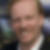 Profilbild von Michael Wurzer