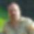 Profilbild von Thomas Lindenburger