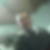 Profilbild von Franz Fischer