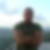 Profilbild von Giuseppe Fragapane
